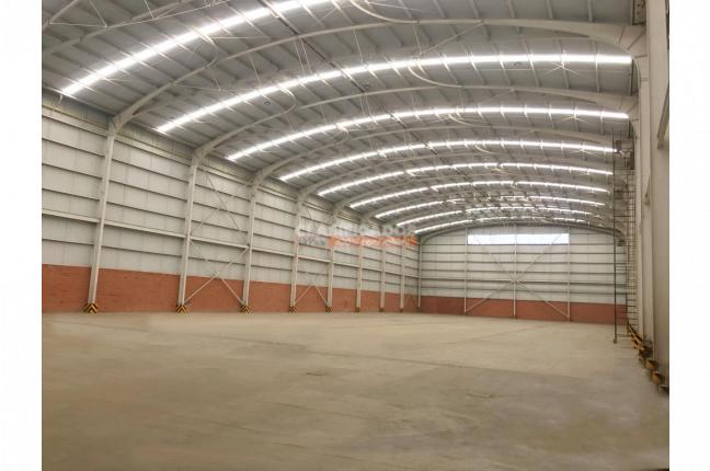 Locales y Bodegas, Venta en Yumbo