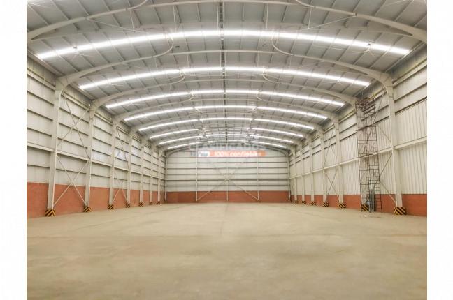 Locales y Bodegas, Venta en Yumbo