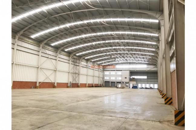 Locales y Bodegas, Venta en Yumbo