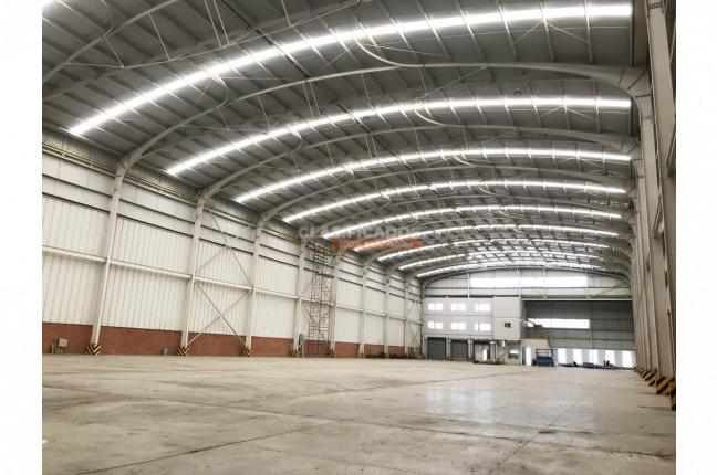 Locales y Bodegas, Venta, Arroyohondo - $6.000.000.000