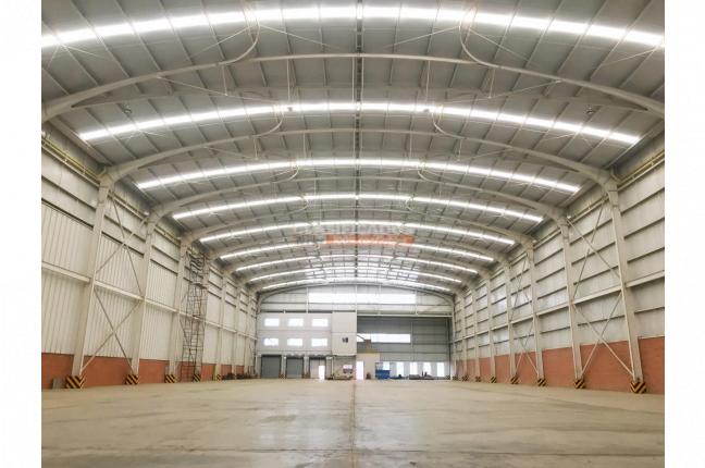 Locales y Bodegas, Venta, Arroyohondo - $6.000.000.000