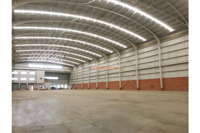 Locales y Bodegas, Venta, Arroyohondo - $6.000.000.000