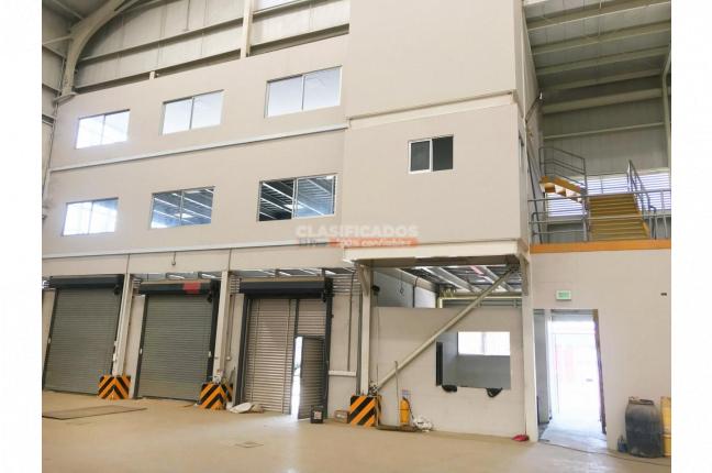 Locales y Bodegas, Venta, Arroyohondo - $6.000.000.000