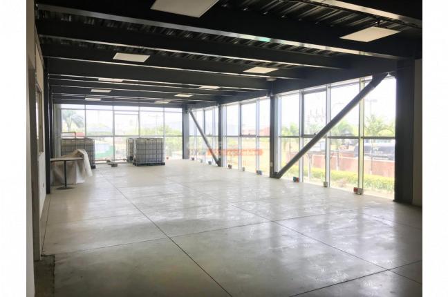 Locales y Bodegas, Venta, Arroyohondo - $6.000.000.000