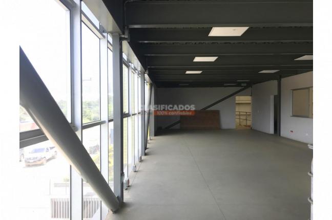 Locales y Bodegas, Venta, Arroyohondo - $6.000.000.000