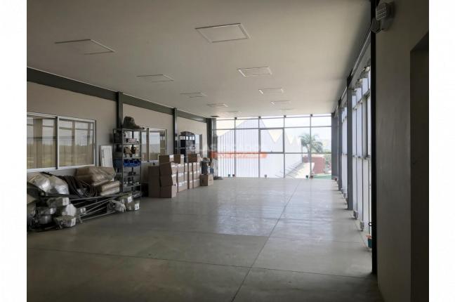 Locales y Bodegas, Venta, Arroyohondo - $6.000.000.000