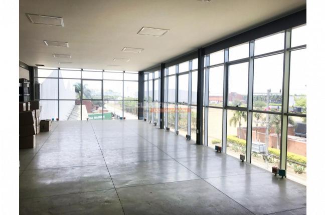 Locales y Bodegas, Venta, Arroyohondo - $6.000.000.000