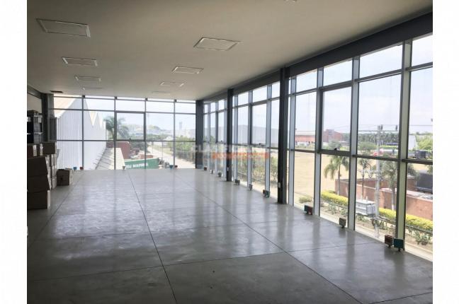 Locales y Bodegas, Venta, Arroyohondo - $6.000.000.000