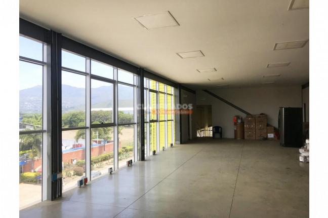 Locales y Bodegas, Venta, Arroyohondo - $6.000.000.000