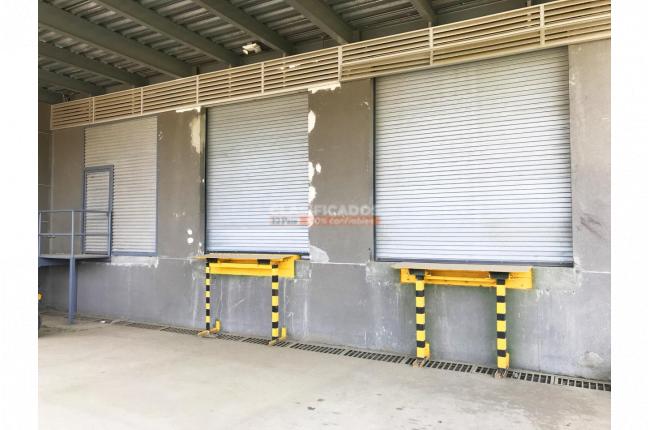 Locales y Bodegas, Venta, Arroyohondo - $6.000.000.000