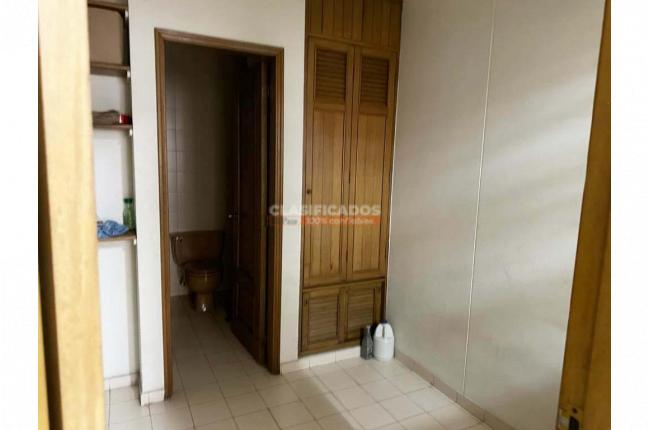 Apartamentos, Venta, Santa Teresita - $850.000.000