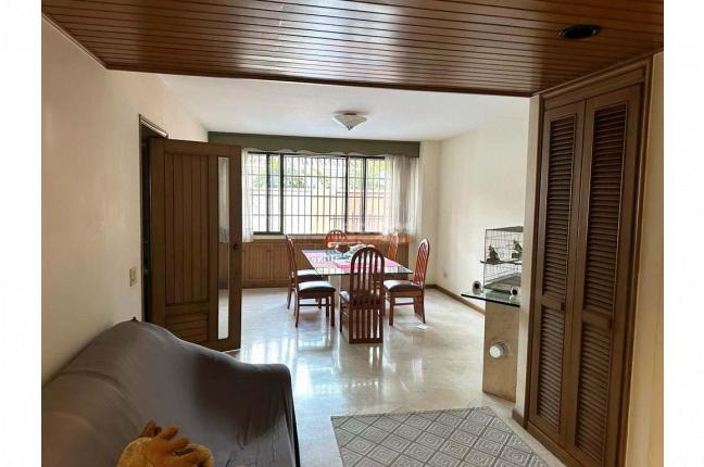 Apartamentos, Venta, Santa Teresita - $850.000.000