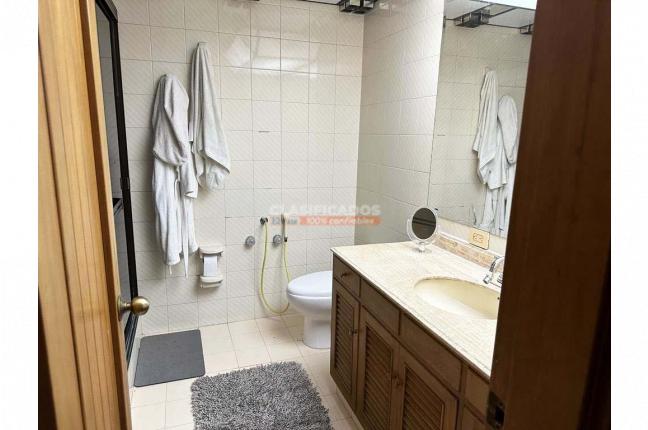 Apartamentos, Venta, Santa Teresita - $850.000.000