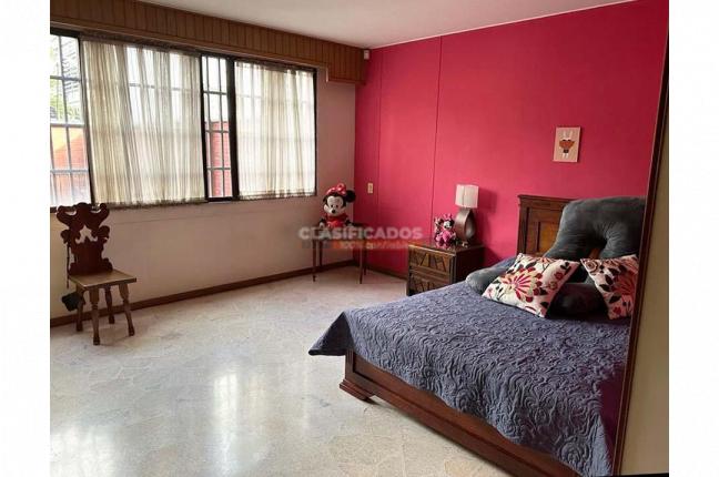 Apartamentos, Venta, Santa Teresita - $850.000.000