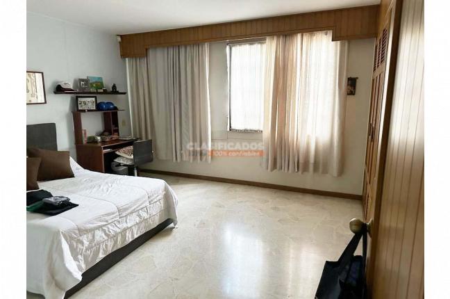 Apartamentos, Venta, Santa Teresita - $850.000.000