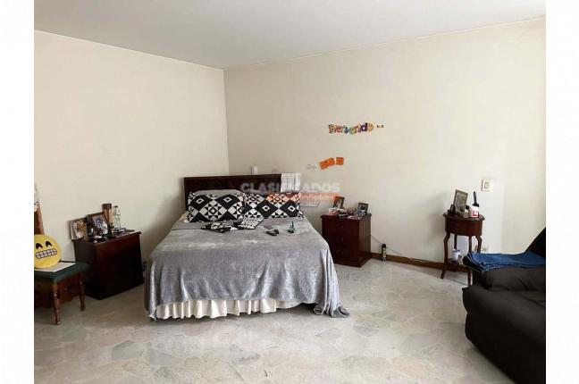 Apartamentos, Venta, Santa Teresita - $850.000.000