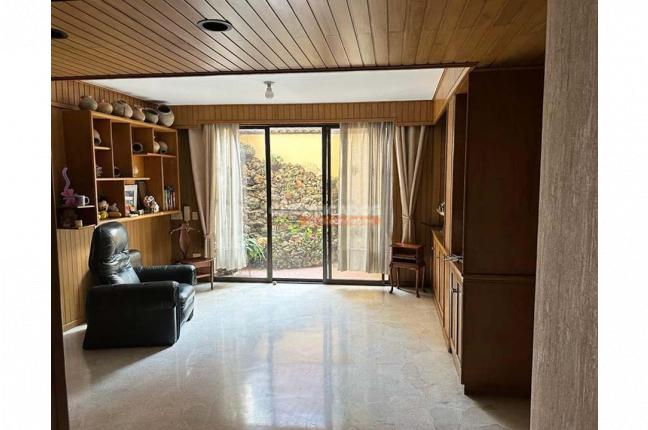 Apartamentos, Venta en Santa Teresita