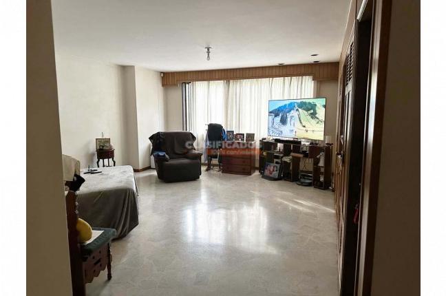 Apartamentos, Venta, Santa Teresita - $850.000.000