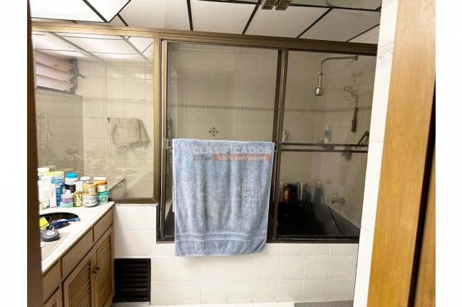 Apartamentos, Venta, Santa Teresita - $850.000.000