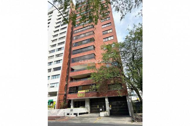 Apartamentos, Venta, Santa Teresita - $850.000.000
