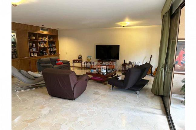 Apartamentos, Venta en Santa Teresita