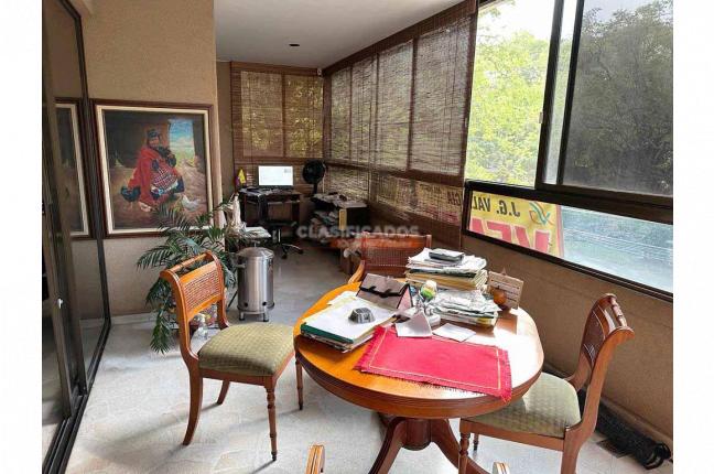 Apartamentos, Venta, Santa Teresita - $850.000.000