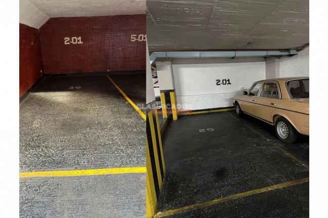 Apartamentos, Venta, Santa Teresita - $850.000.000