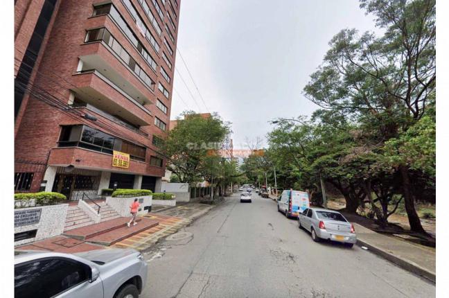 Apartamentos, Venta en Santa Teresita