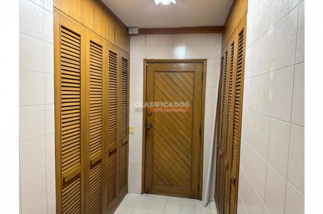 Apartamentos, Venta, Santa Teresita - $850.000.000