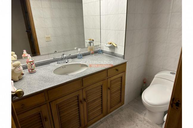 Apartamentos, Venta, Santa Teresita - $850.000.000