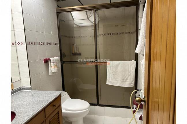 Apartamentos, Venta, Santa Teresita - $850.000.000