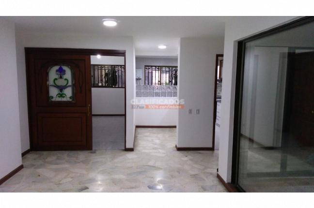 Apartamentos, Venta en San Fernando