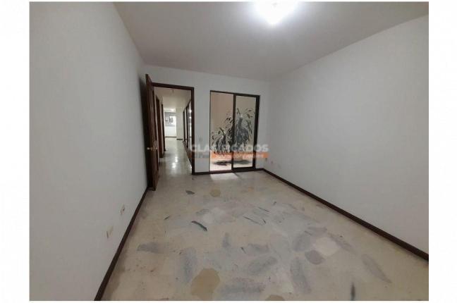 Apartamentos, Venta, San Fernando - $390.000.000