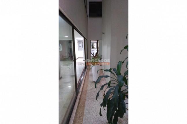 Apartamentos, Venta, San Fernando - $390.000.000