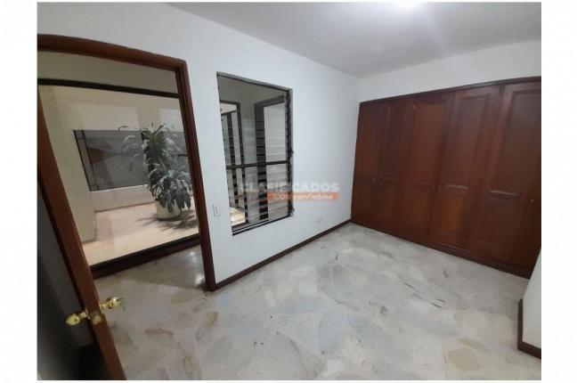 Apartamentos, Venta, San Fernando - $390.000.000
