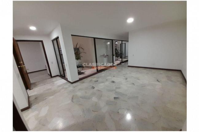 Apartamentos, Venta, San Fernando - $390.000.000