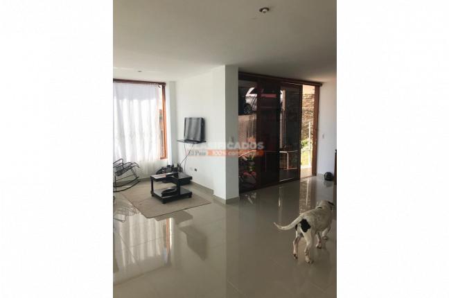 Fincas y Casas Campestres, Venta, La Reforma - $1.200.000.000