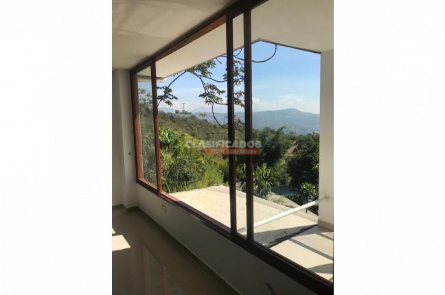 Fincas y Casas Campestres, Venta, La Reforma - $1.200.000.000