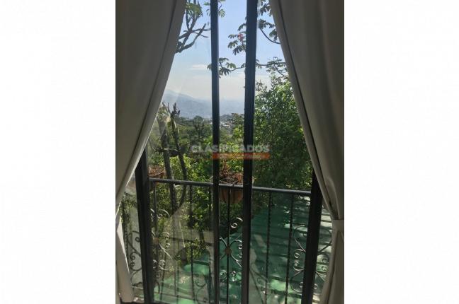 Fincas y Casas Campestres, Venta, La Reforma - $1.200.000.000