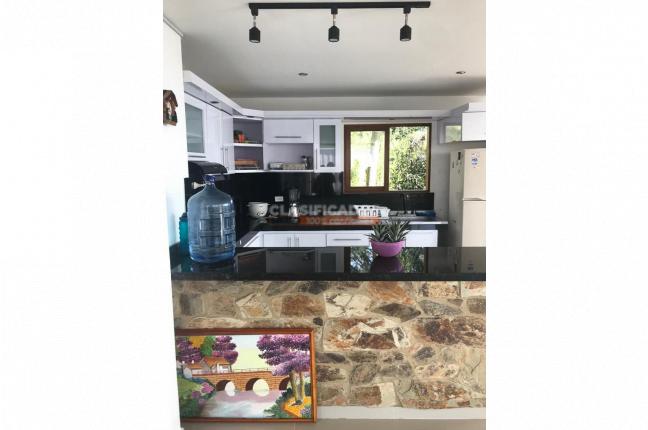 Fincas y Casas Campestres, Venta, La Reforma - $1.200.000.000