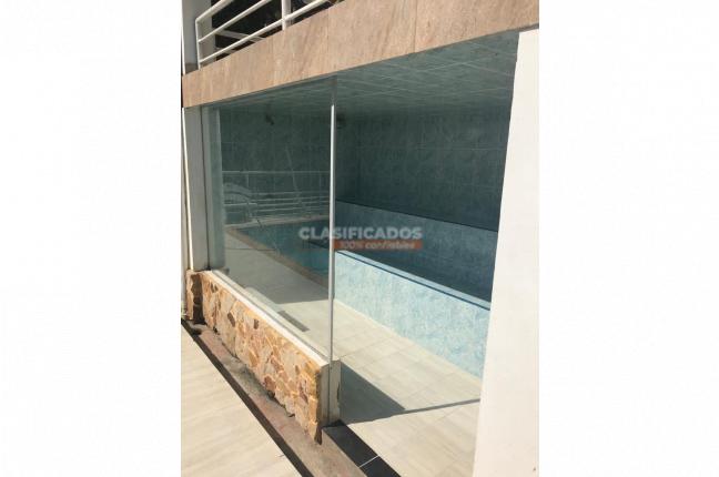 Fincas y Casas Campestres, Venta, La Reforma - $1.200.000.000