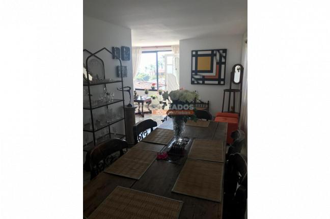 Fincas y Casas Campestres, Venta, La Reforma - $1.200.000.000