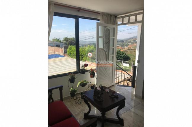 Fincas y Casas Campestres, Venta, La Reforma - $1.200.000.000