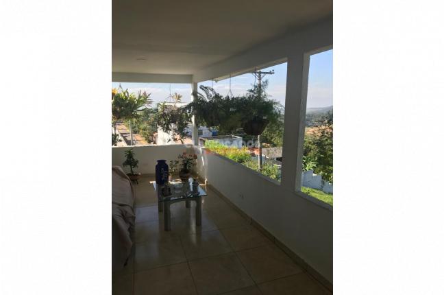 Fincas y Casas Campestres, Venta, La Reforma - $1.200.000.000