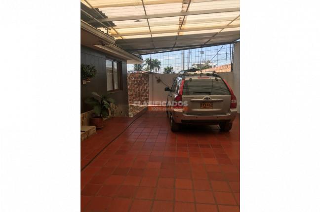 Fincas y Casas Campestres, Venta, La Reforma - $1.200.000.000