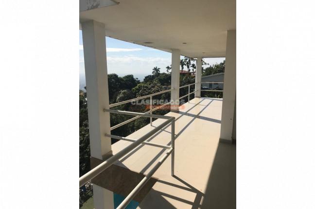 Fincas y Casas Campestres, Venta, La Reforma - $1.200.000.000