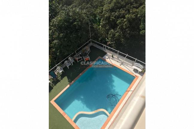 Fincas y Casas Campestres, Venta, La Reforma - $1.200.000.000