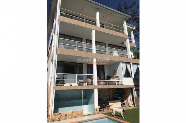 Fincas y Casas Campestres, Venta, La Reforma - $1.200.000.000