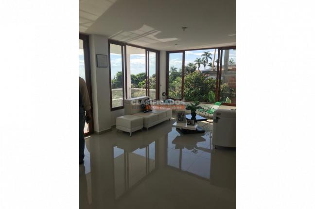 Fincas y Casas Campestres, Venta, La Reforma - $1.200.000.000
