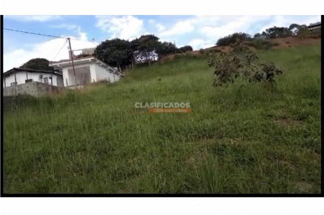 Lotes, Venta en Yotoco